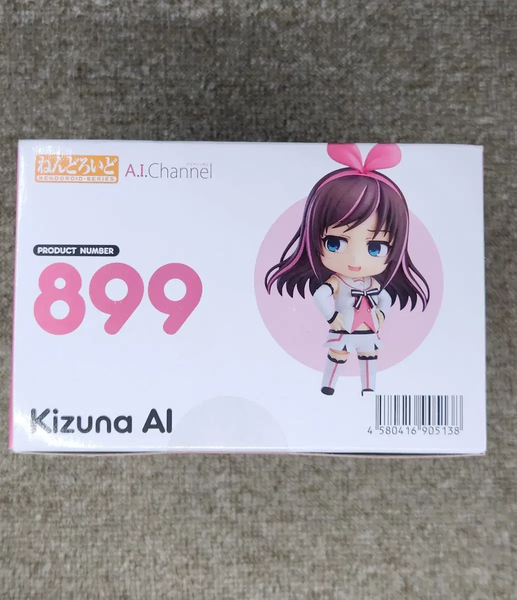 thumbnail-4
